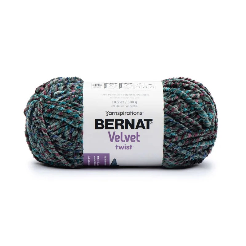 yarnspirations3228162