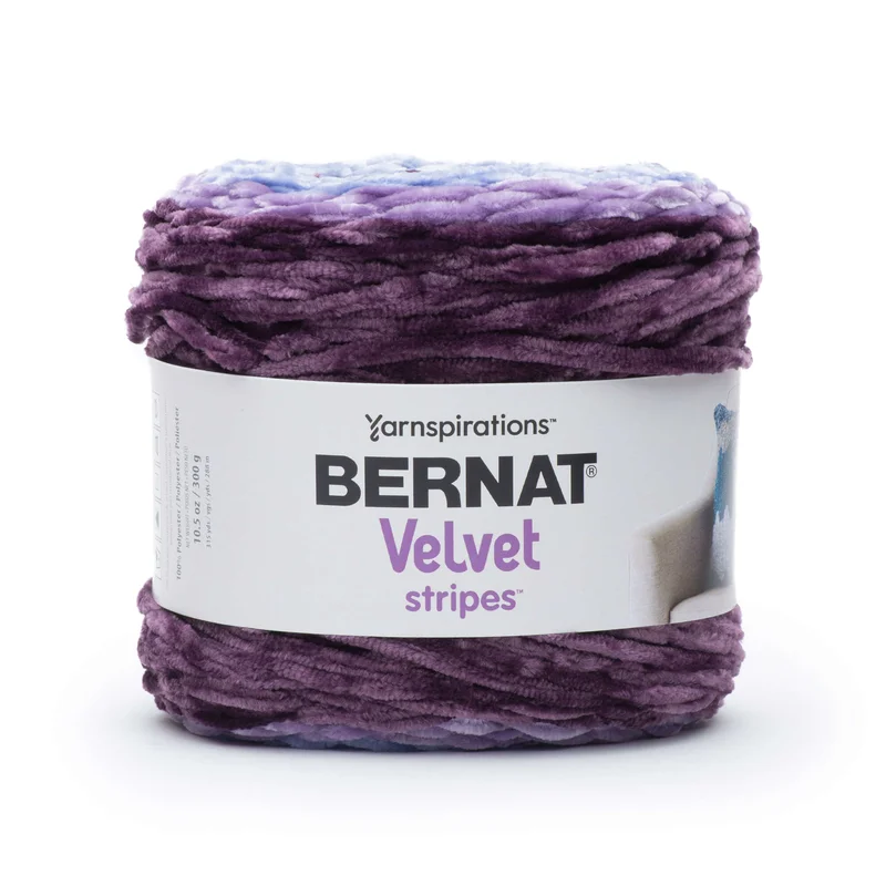 yarnspirations3228180