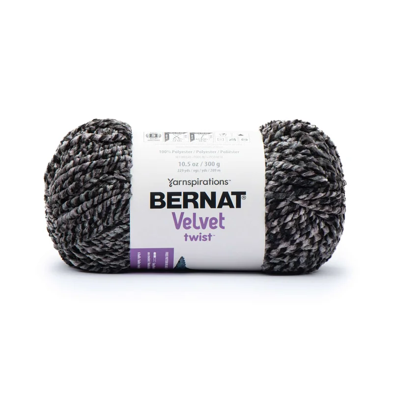 yarnspirations3228194