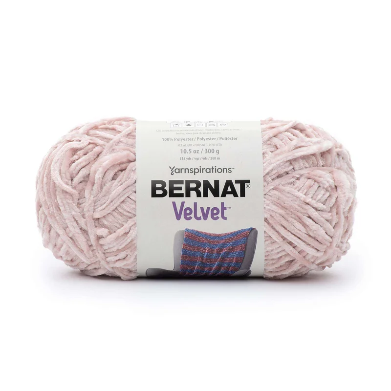 yarnspirations3228213