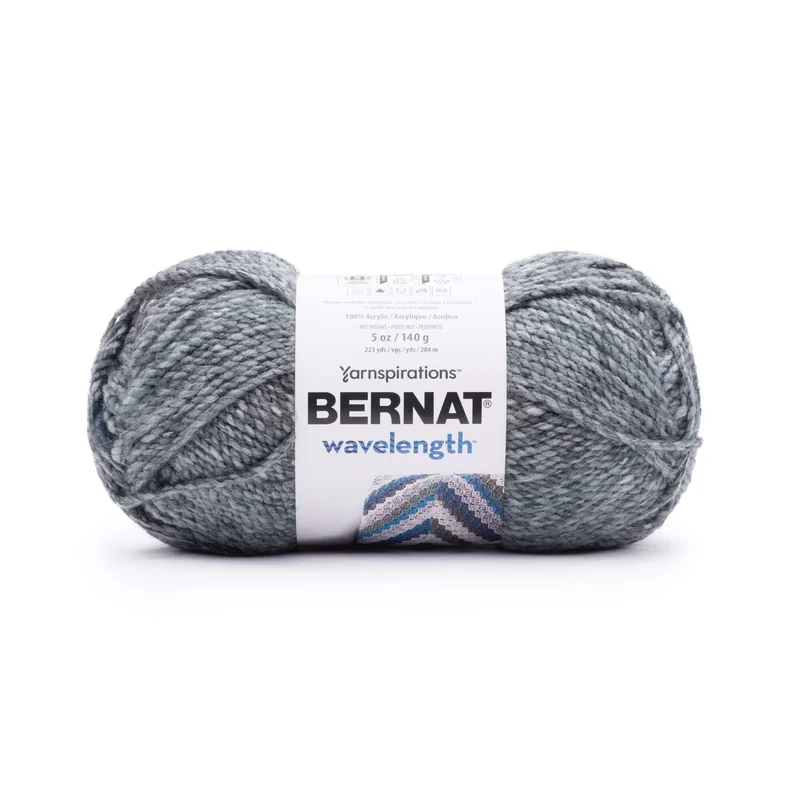 yarnspirations3228269