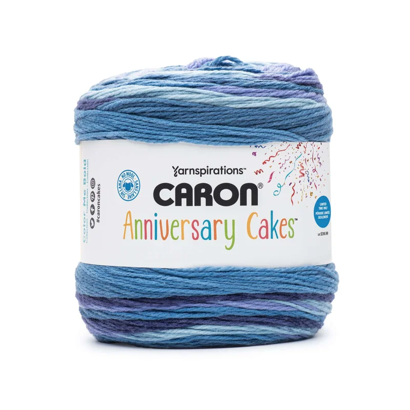 yarnspirations3228308