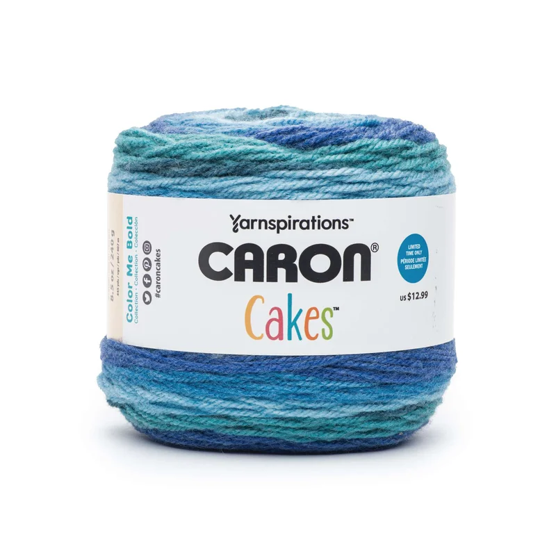 yarnspirations3228461