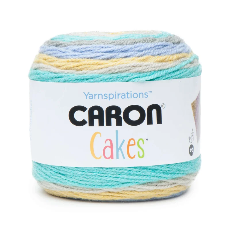 yarnspirations3228485