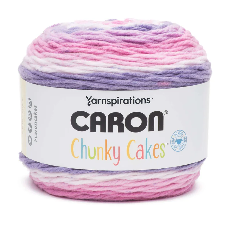yarnspirations3228505