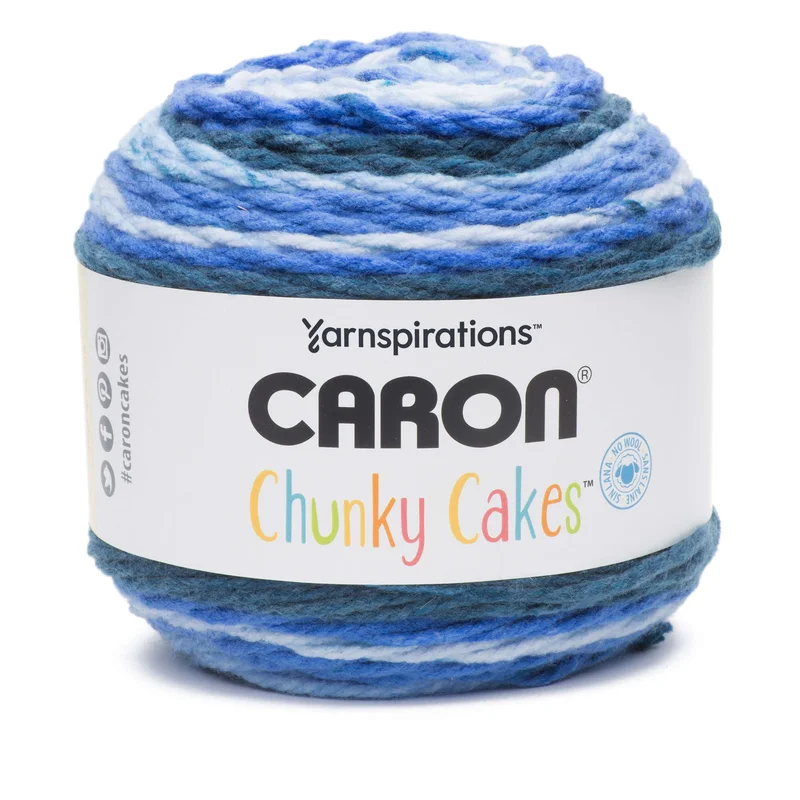 yarnspirations3228572