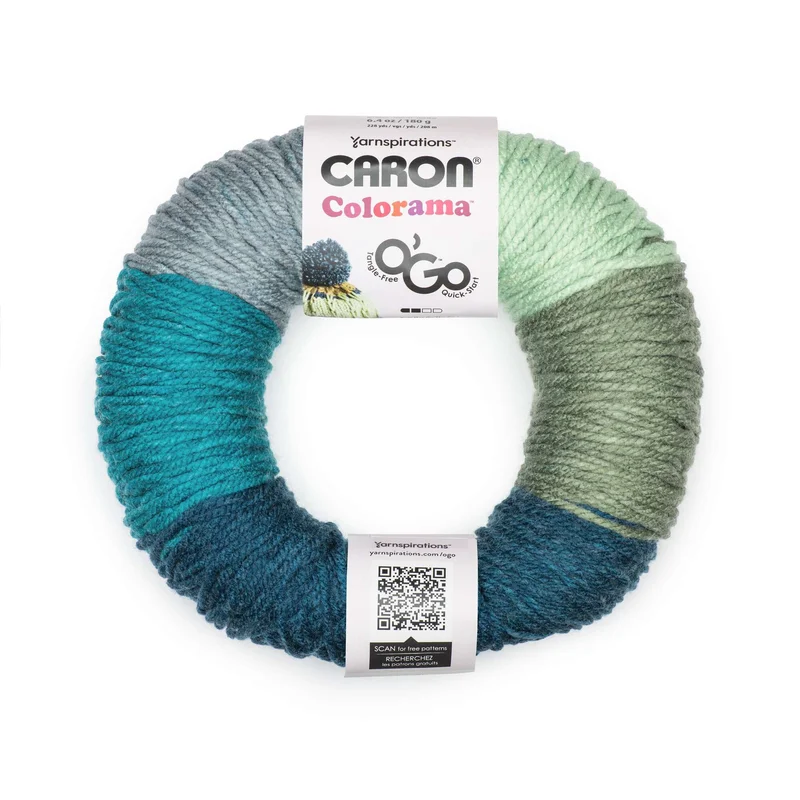 yarnspirations3228629
