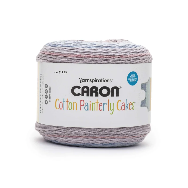 yarnspirations3228894