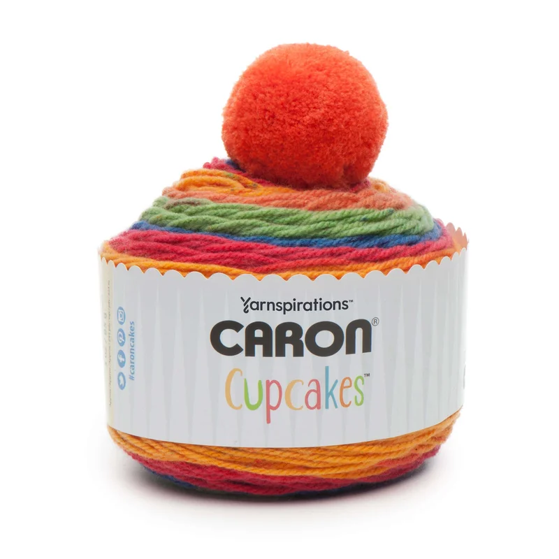 yarnspirations3228986