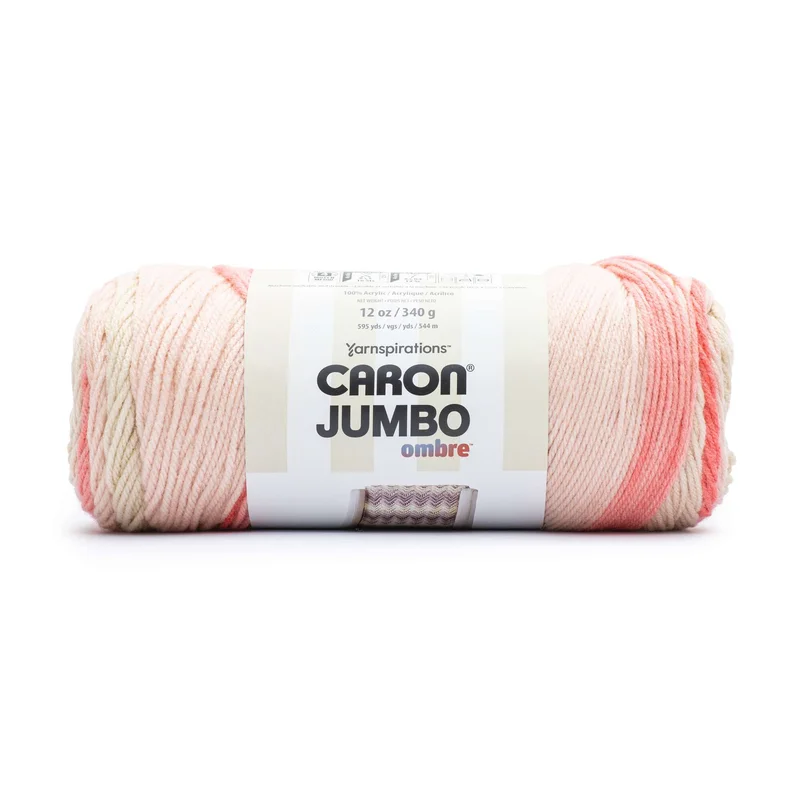 yarnspirations3229009