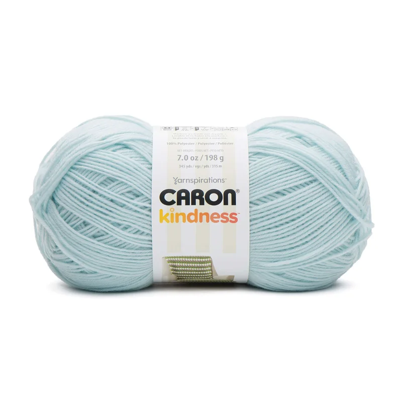 yarnspirations3229068