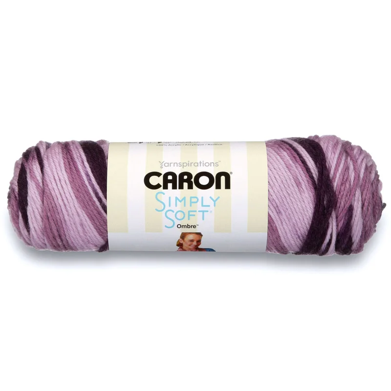 yarnspirations3229327