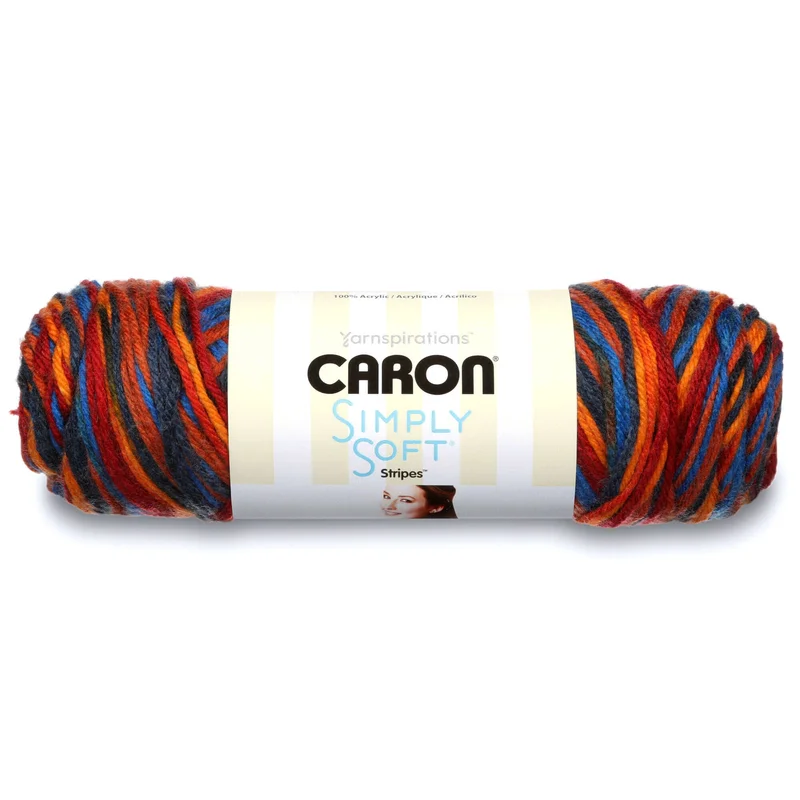 yarnspirations3229462