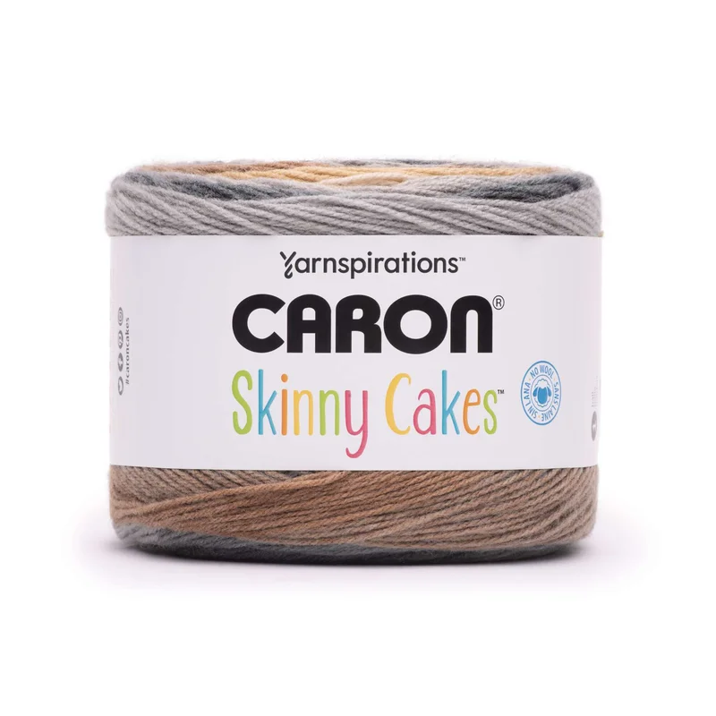 yarnspirations3229521