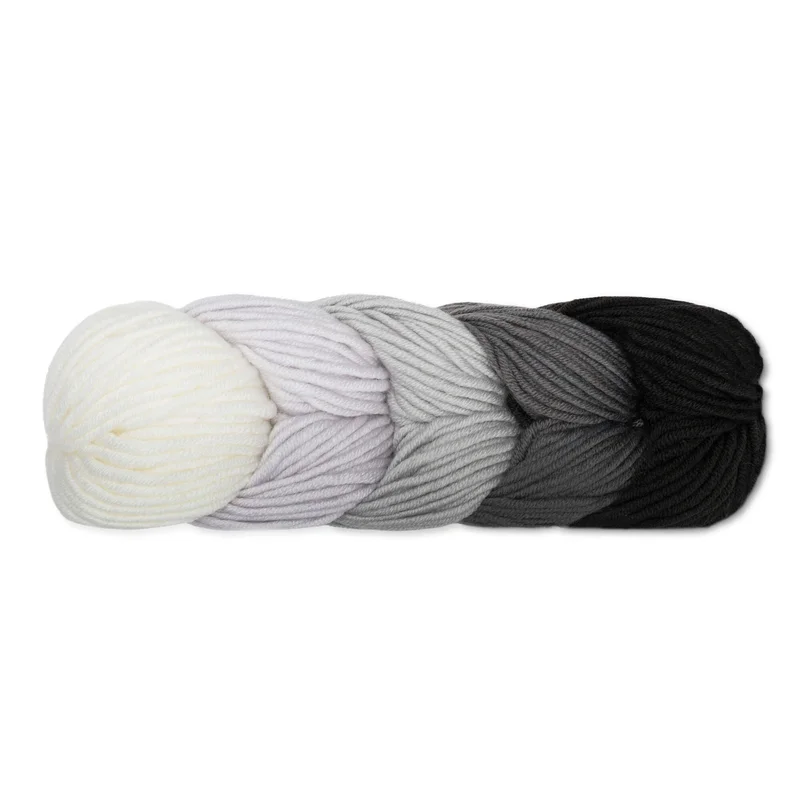 yarnspirations3229752