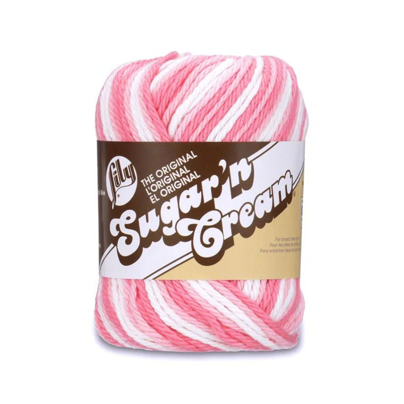 yarnspirations3229862