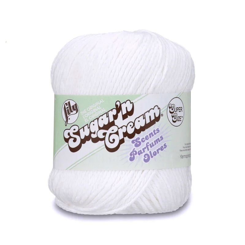 yarnspirations3230121