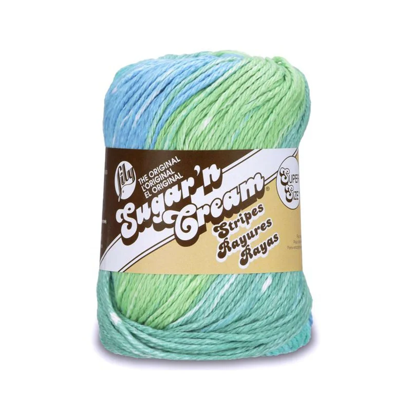 yarnspirations3230141