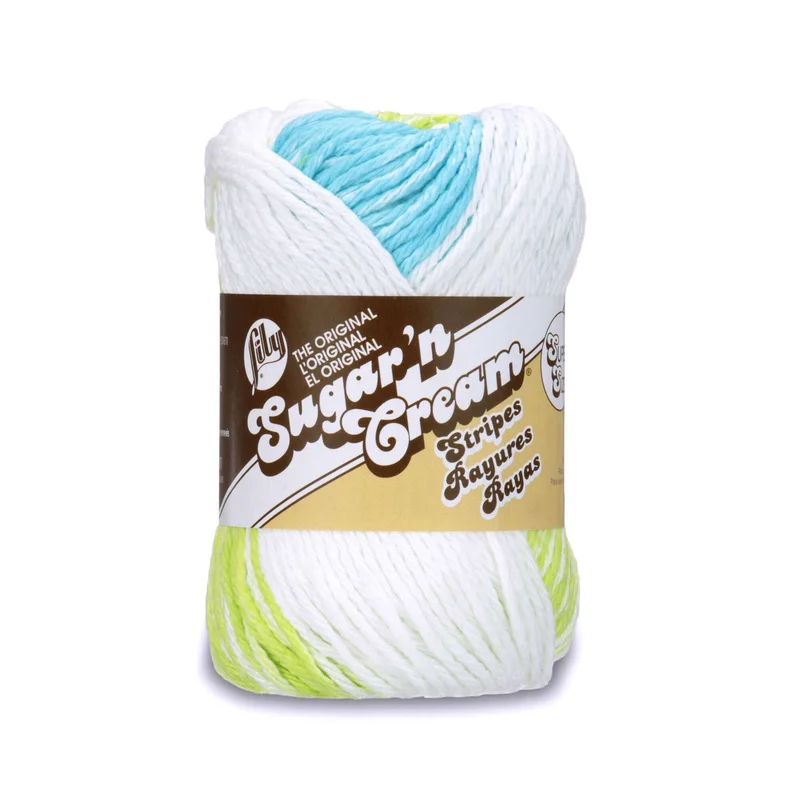 yarnspirations3230161