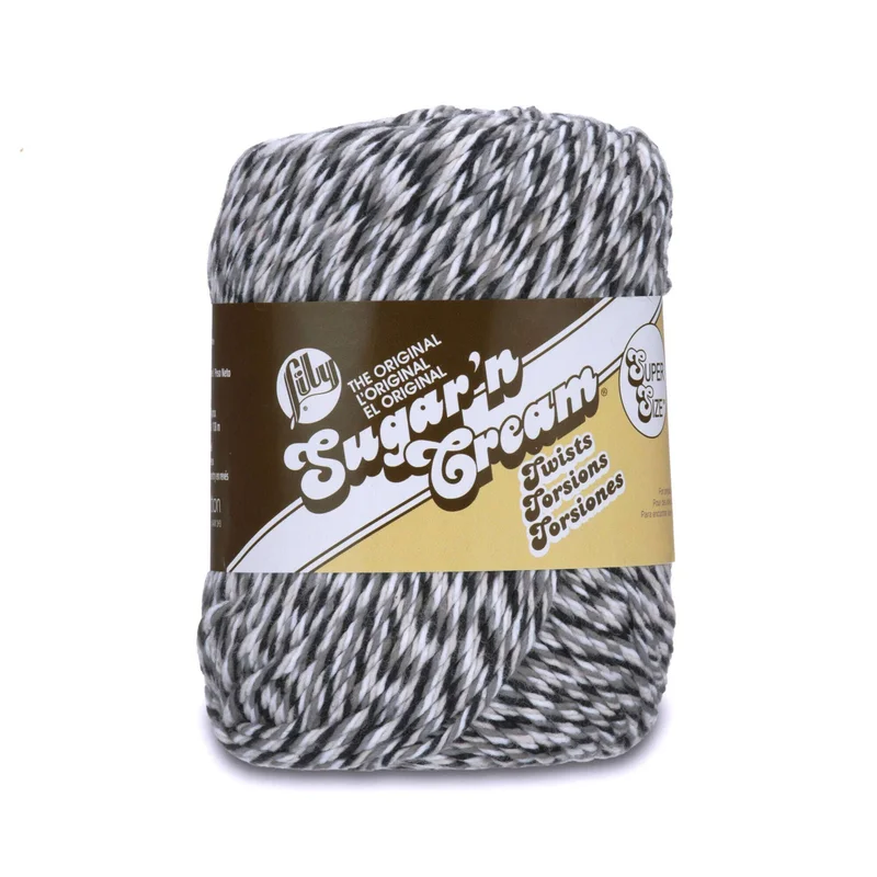 yarnspirations3230187