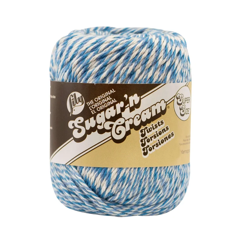 yarnspirations3230214