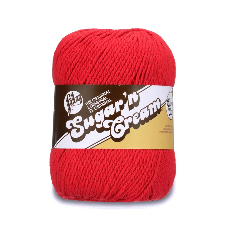 yarnspirations3230237
