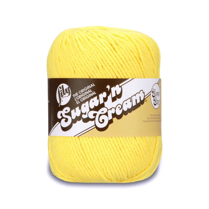 yarnspirations3230266