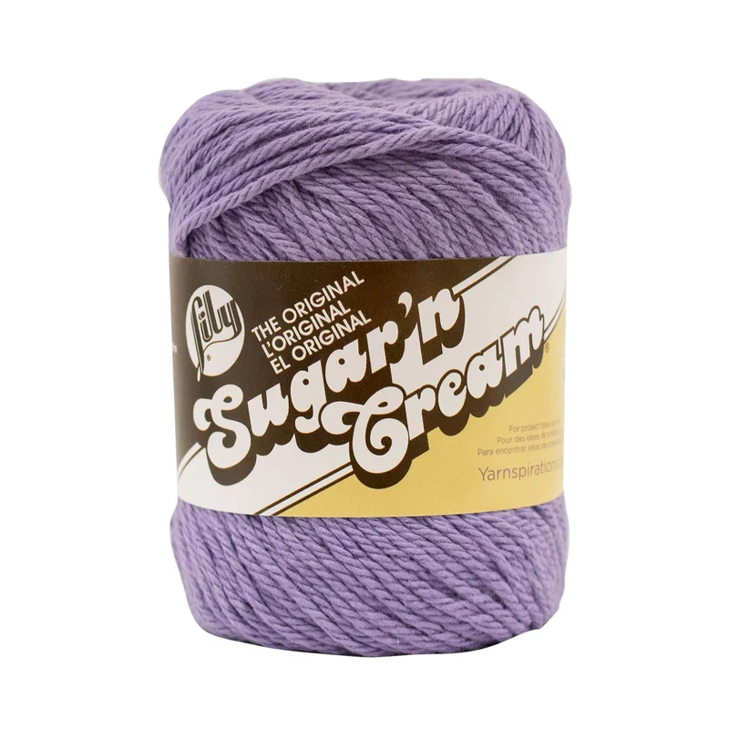 yarnspirations3230291