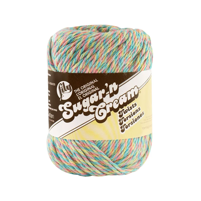 yarnspirations3230346
