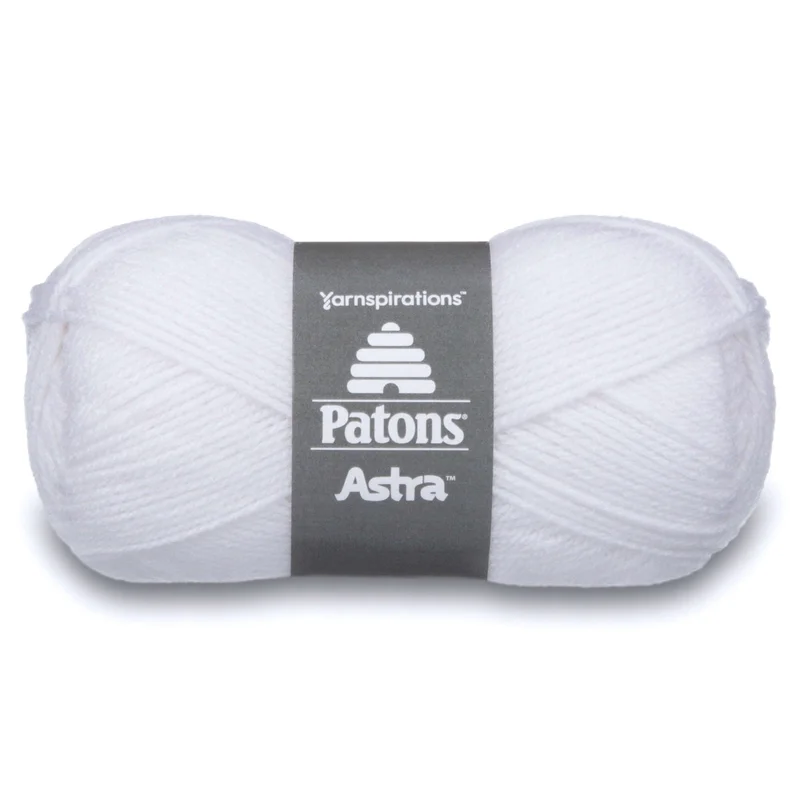yarnspirations3230413