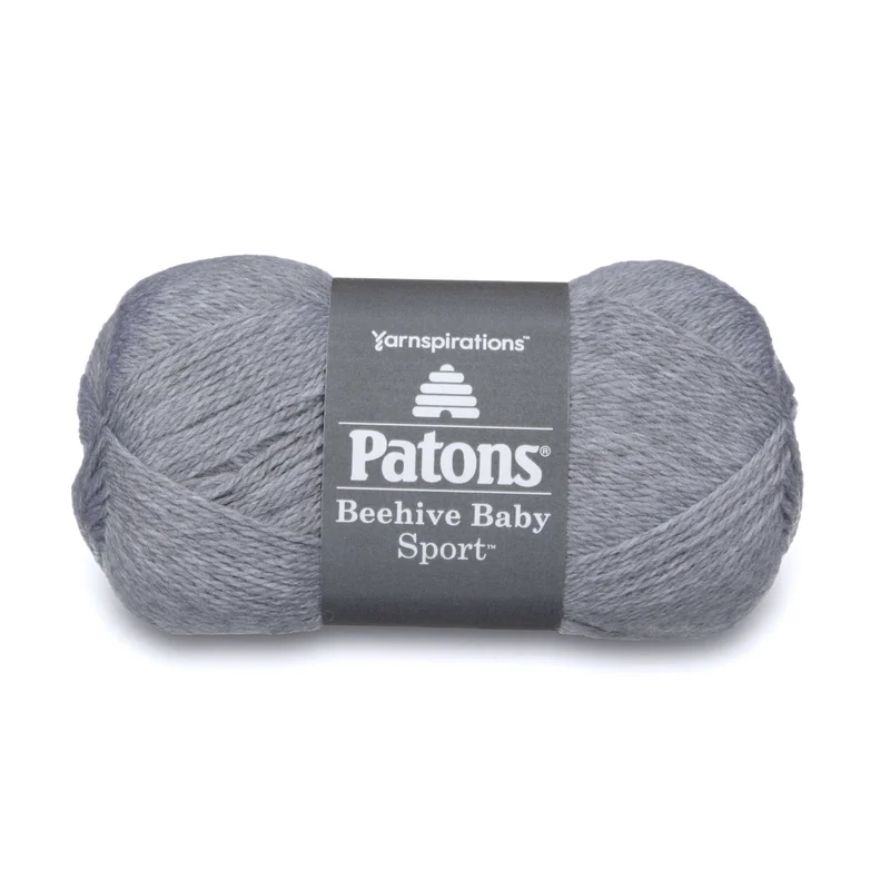yarnspirations3230496