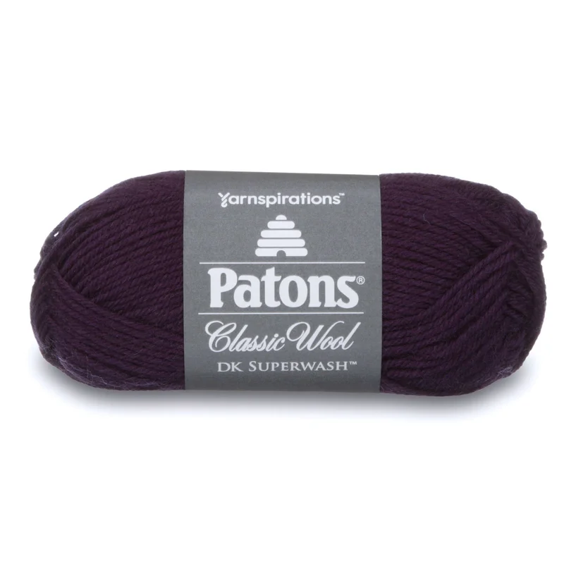 yarnspirations3230558