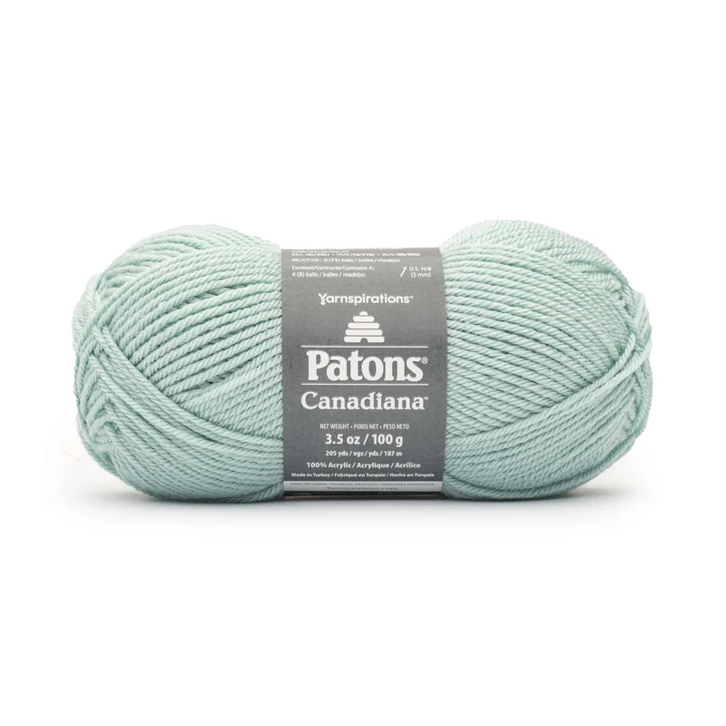yarnspirations3230600