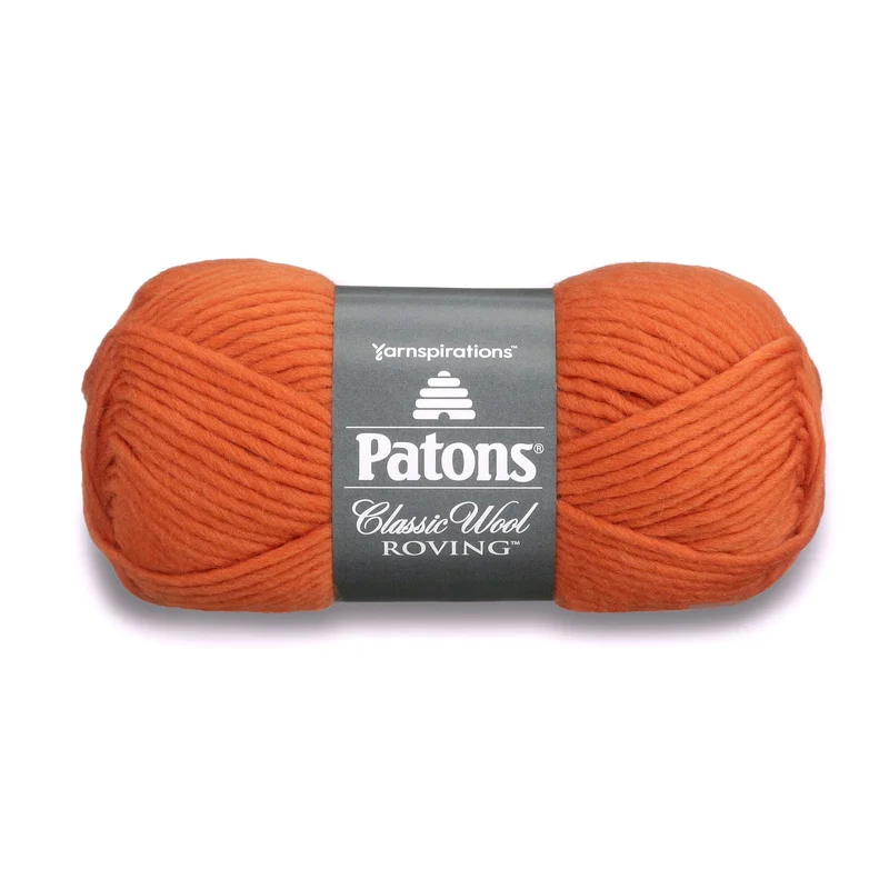 yarnspirations3230722