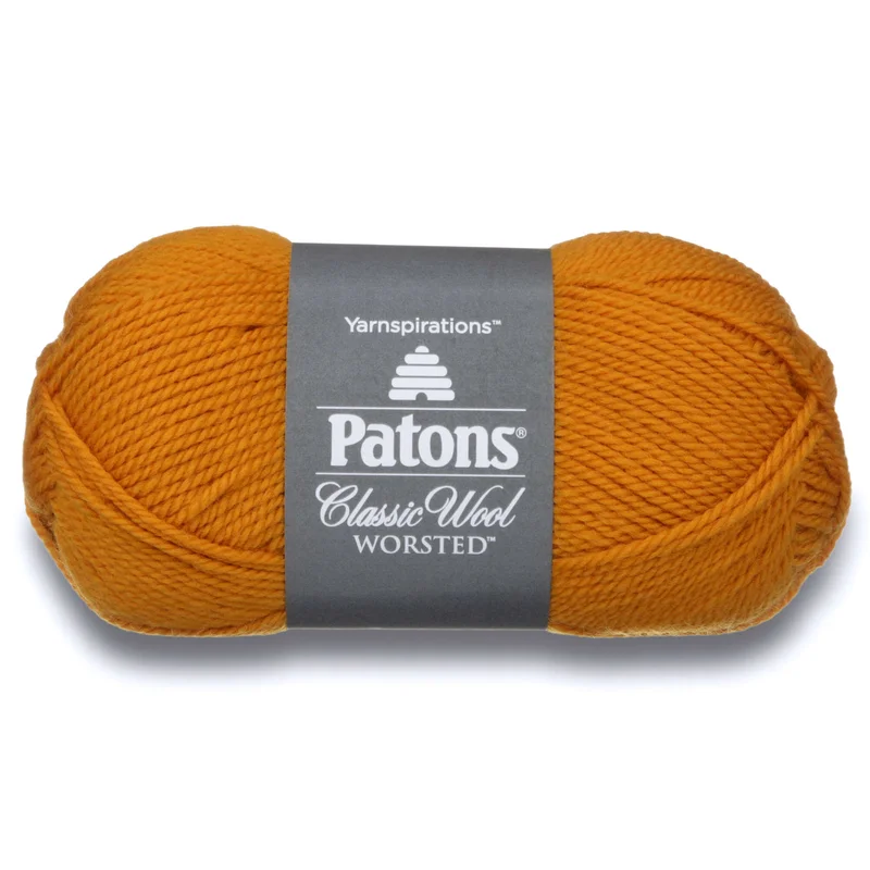 yarnspirations3230820