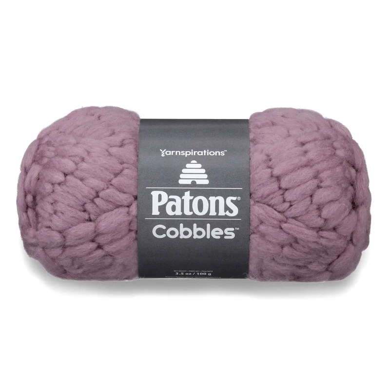 yarnspirations3230841