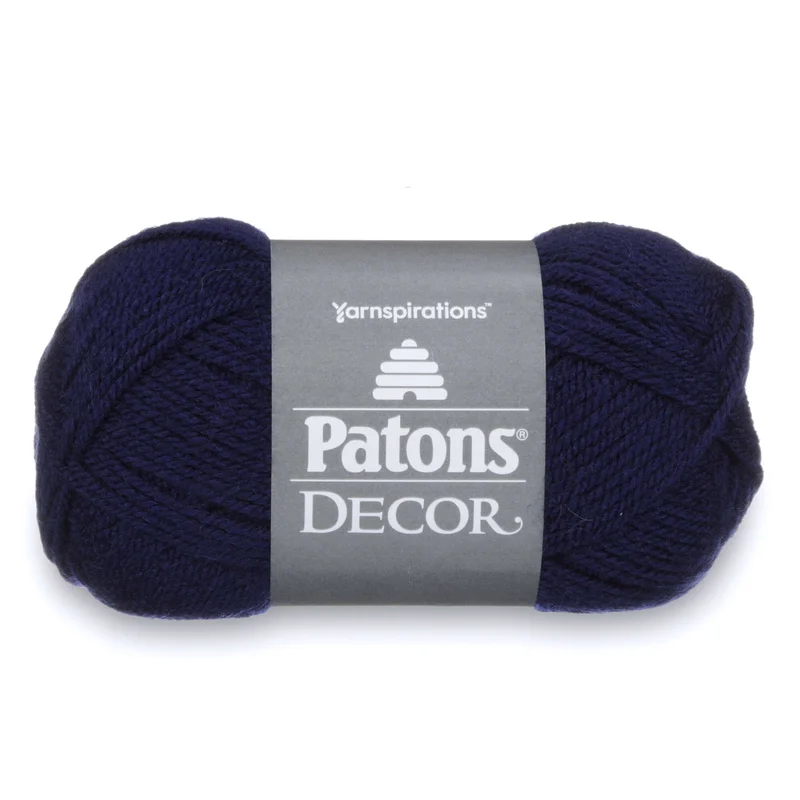 yarnspirations3230872