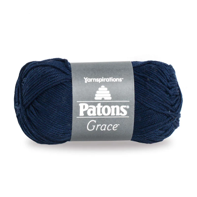 yarnspirations3230890