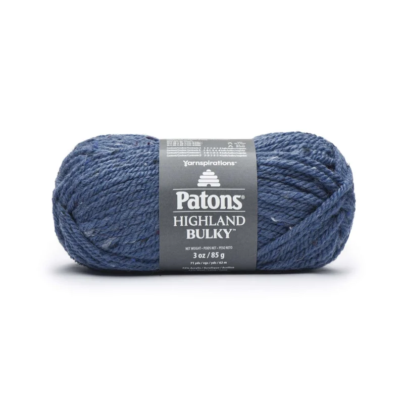 yarnspirations3230960
