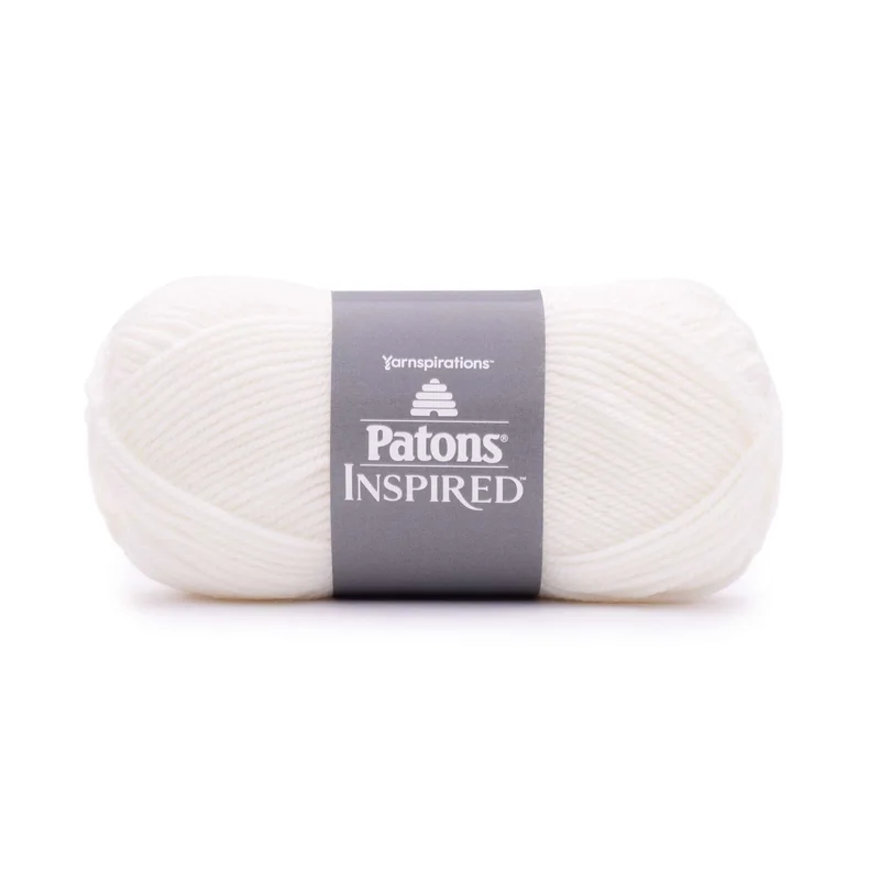 yarnspirations3231022