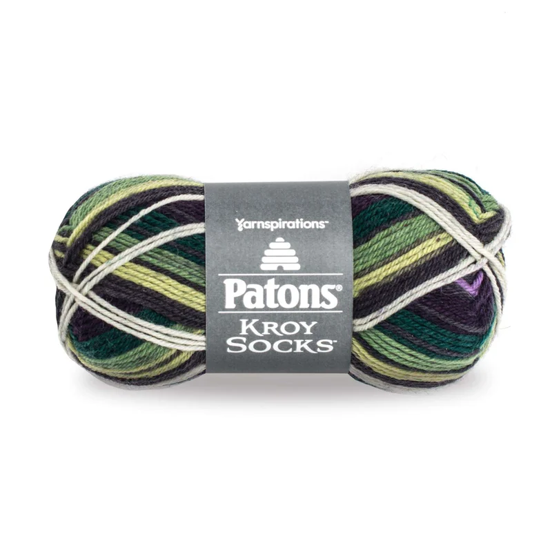 yarnspirations3231107