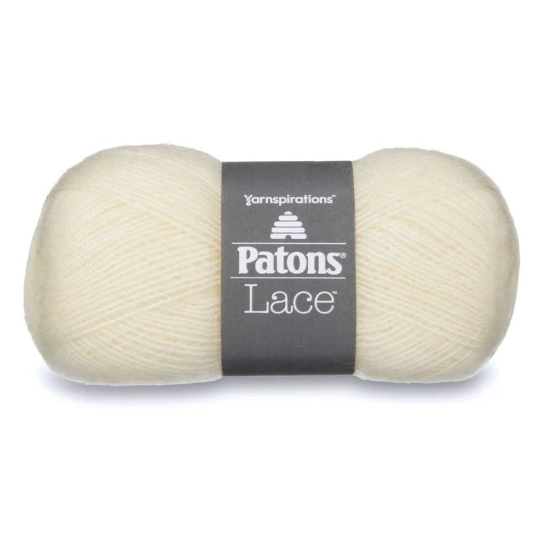 yarnspirations3231151