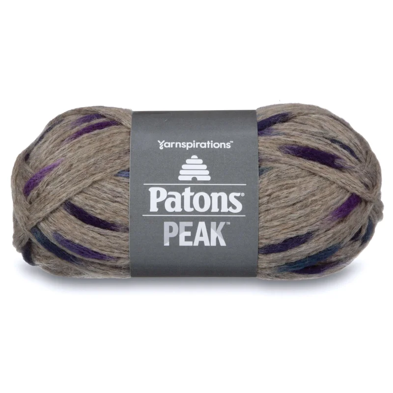 yarnspirations3231289