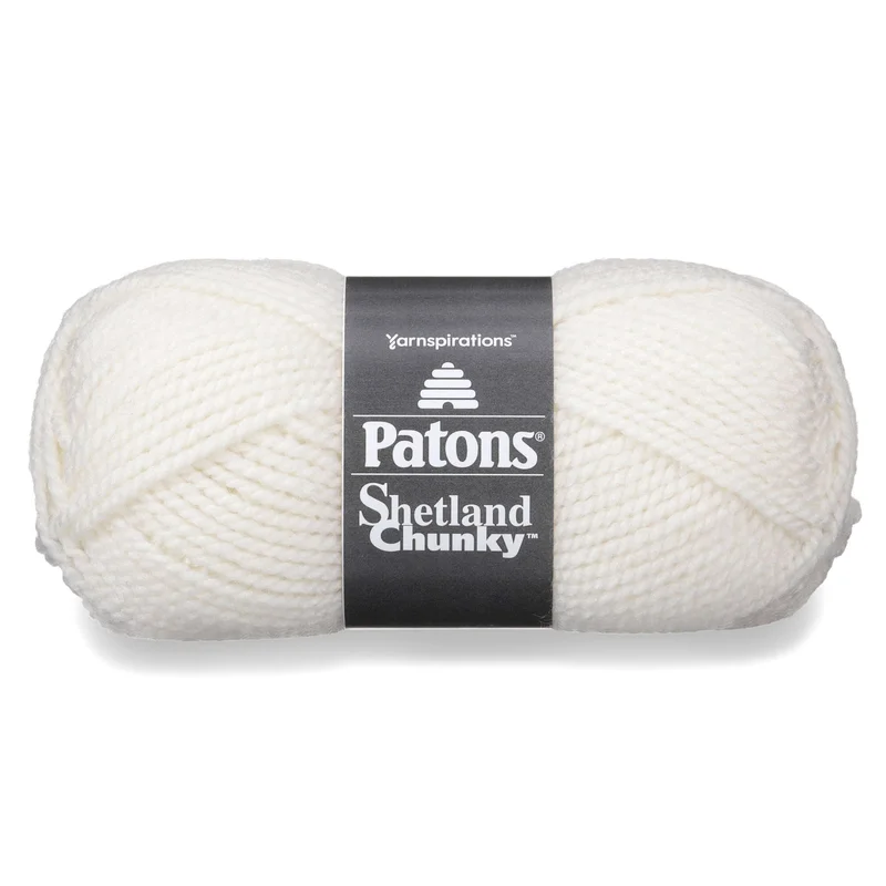 yarnspirations3231401
