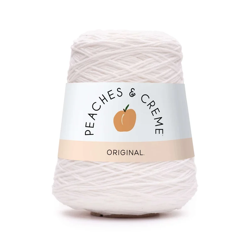yarnspirations3231499