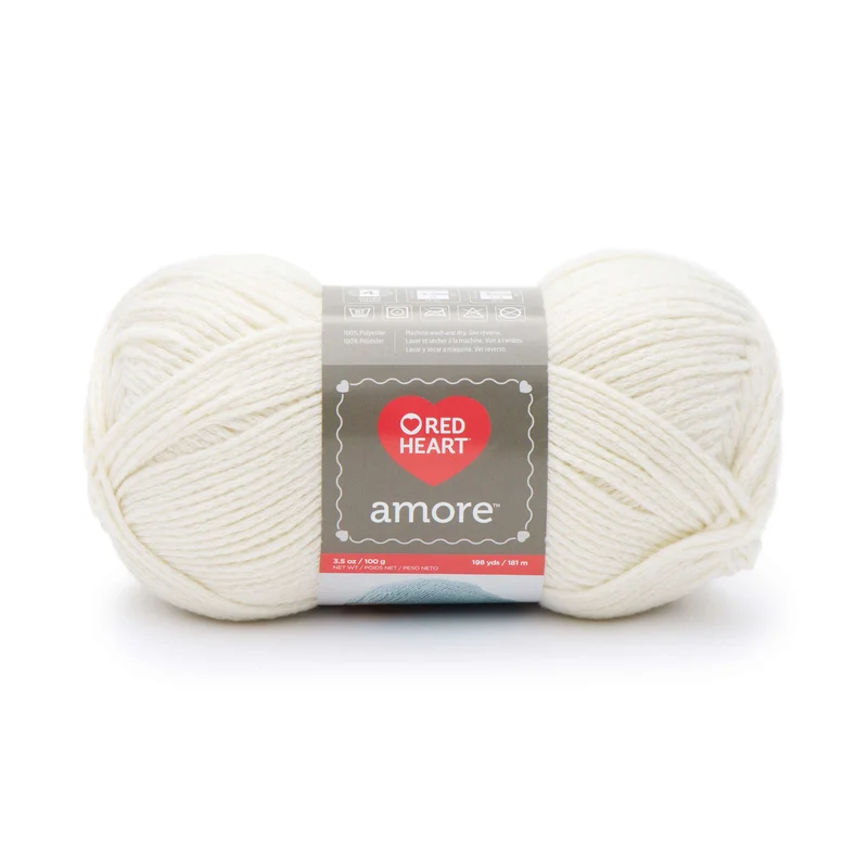 yarnspirations3231704