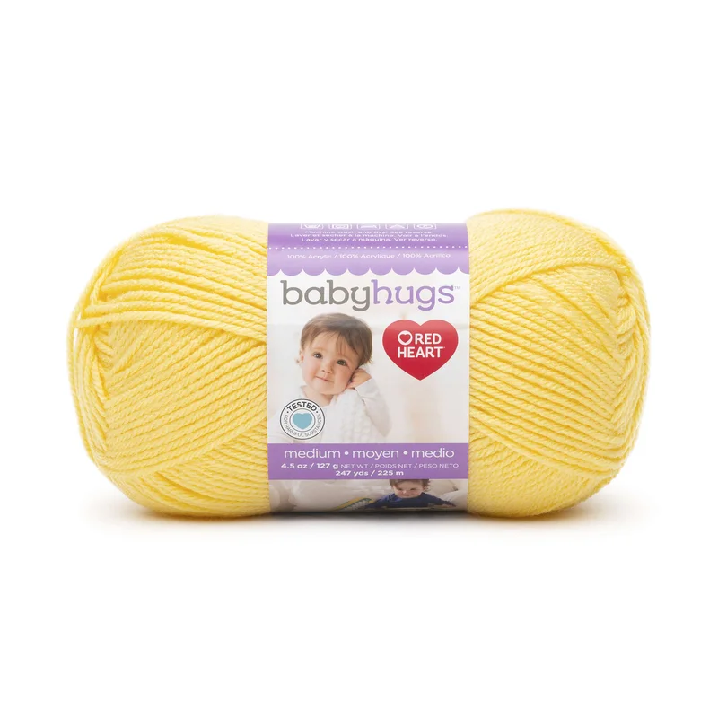 yarnspirations3231799