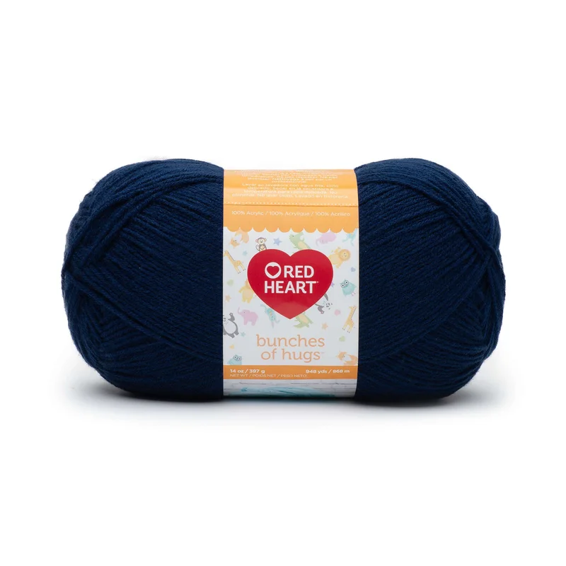 yarnspirations3231856