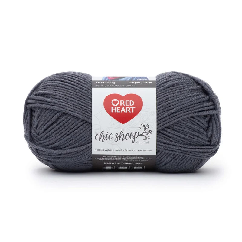 yarnspirations3231900