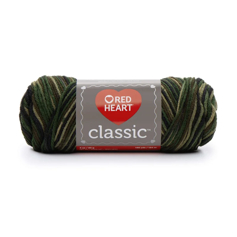 yarnspirations3231926